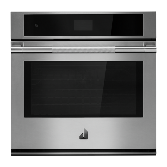 Jennair® RISE™ 30 Single Wall Oven JJW2430LL