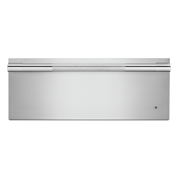 Jennair® RISE™ 27, 1.5 cu. ft. Capacity Warming Drawer JJD3027IL