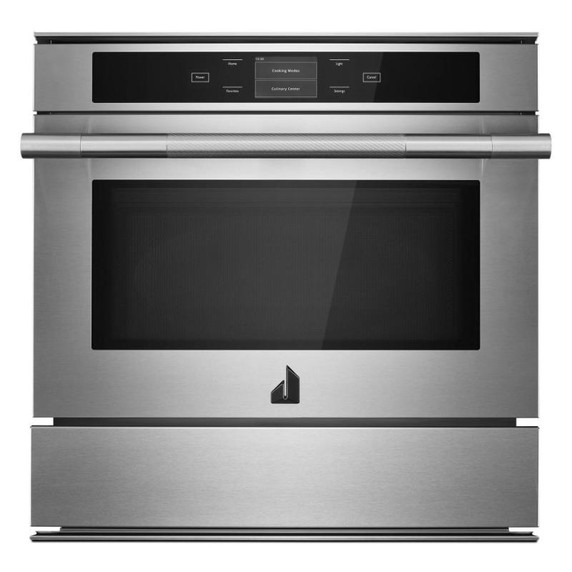 JennAir® RISE 60cm Built-In Speed Oven JMC6224HL