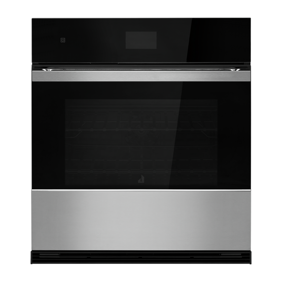 Jennair® NOIR™ 27 Single Wall Oven JJW2427LM