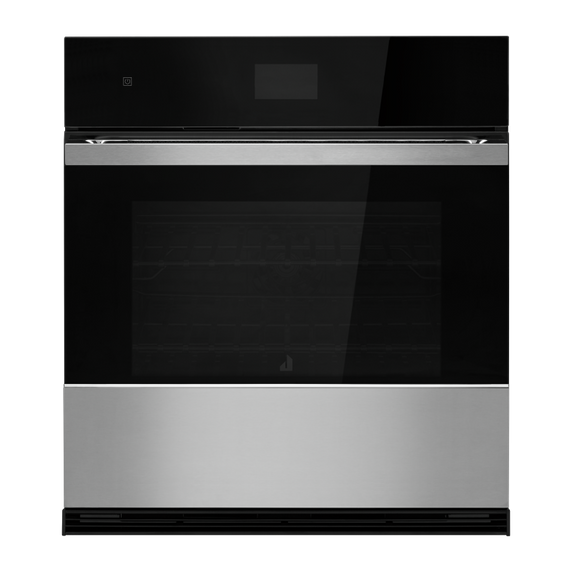 Jennair® NOIR™ 27 Single Wall Oven JJW2427LM