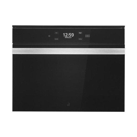 JennAir® NOIR 60cm Built-In Speed Oven JMC6224HM