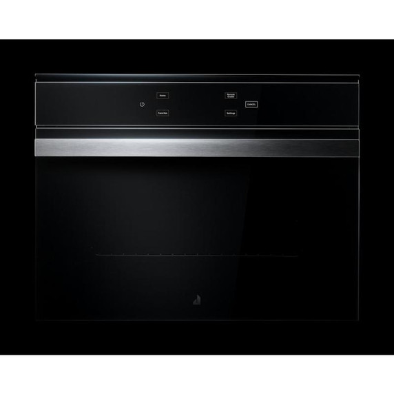 JennAir® NOIR 60cm Built-In Speed Oven JMC6224HM