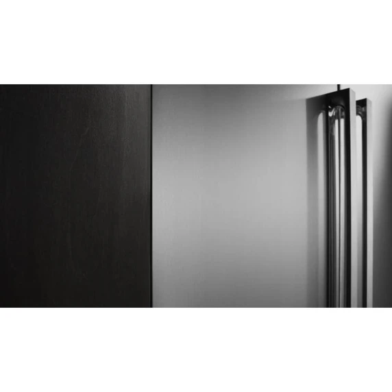 Jenn-Air® 36-Inch Built-In French Door Refrigerator JF36NXFXDE