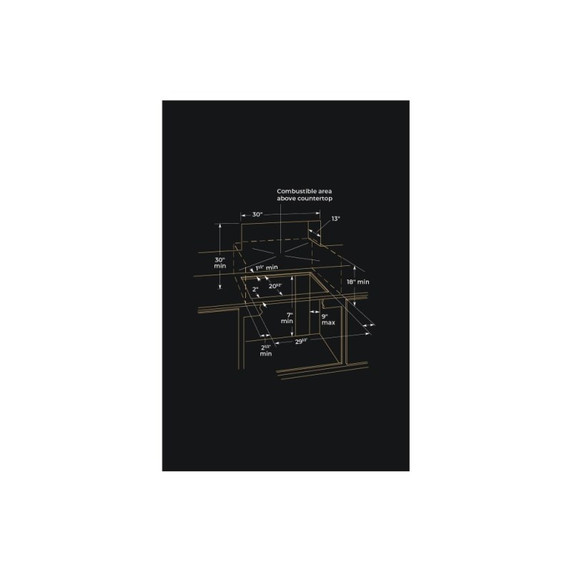 Jennair® Lustre 30" Electric Radiant Cooktop with Emotive Controls JEC4430KS