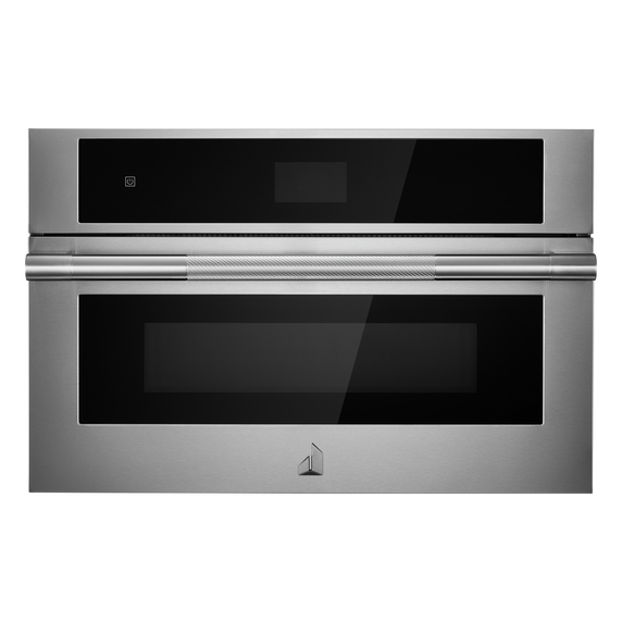 Jennair® RISE™ 30 Built-In Microwave Oven with Speed-Cook JMC2430LL