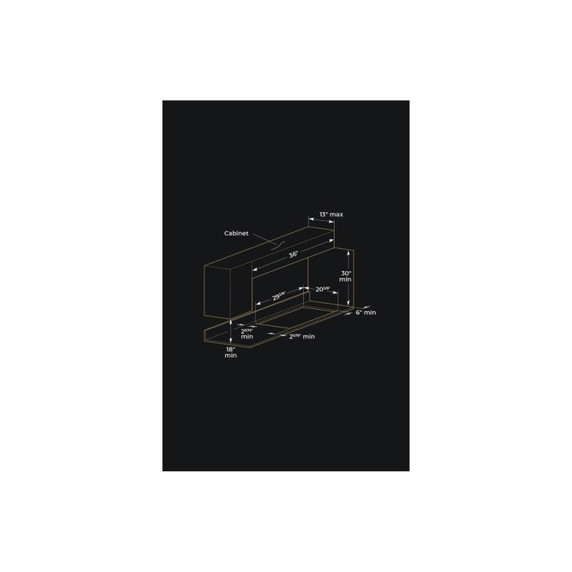 Jennair® Euro-Style 30" 5-Burner Gas Cooktop JGC3530GS