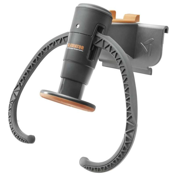 Gladiator® Advanced Bike Storage v3.0 GAWUXXCPVK