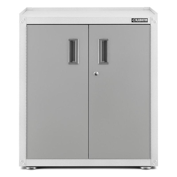 Gladiator® Ready-to-Assemble Full-Door Modular GearBox GAGB28FVEW