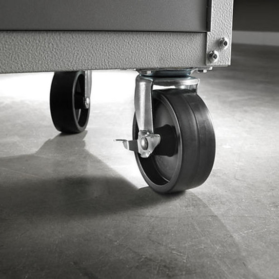 Gladiator® Ready-to-Assemble Full-Door Modular GearBox GAGB28FVEW