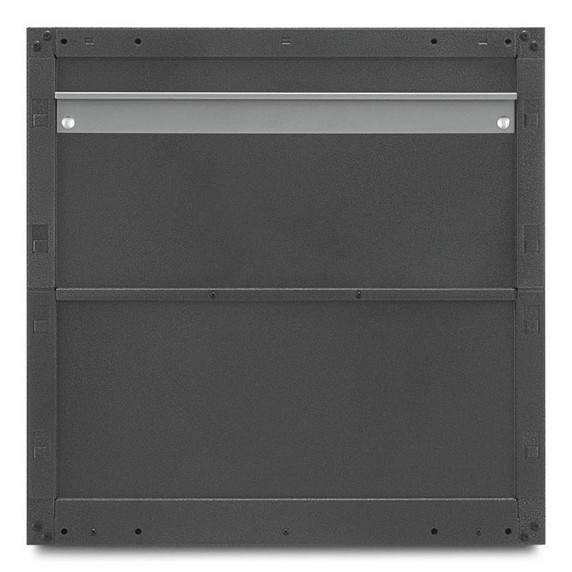 Gladiator® Ready-to-Assemble Full-Door Wall GearBox GAWG28FDESG