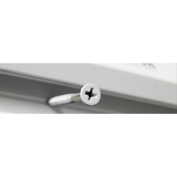 Gladiator® Color Matched Screws (32-Pack) GAAC0232YY