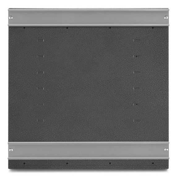 Gladiator® Premier Pre-Assembled 30" (76.2 cm) Wall GearBox GAWG302DRG