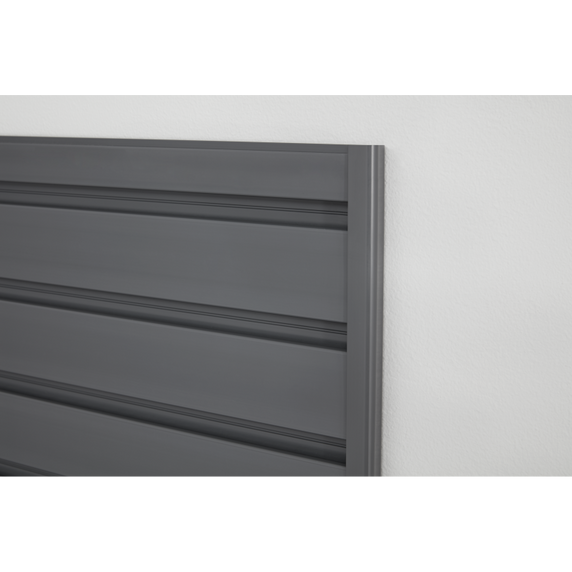 Gladiator® GearWall® Panel Trim GAWT086PLM