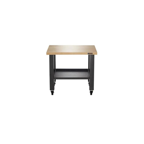Gladiator® 3' (91.4 cm) Wide Mobile Workstation GAMW36HWEG