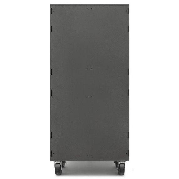 Gladiator® Premier Pre-Assembled Tall GearBox GATB302DDR Gladiator® Premier Pre-Assembled Tall GearBox GATB302DDR