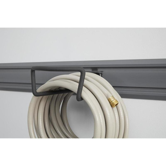 Gladiator® Deep Hook GAWUXXDHRH
