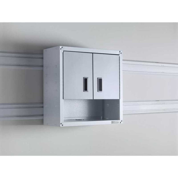 Gladiator® Ready-to-Assemble 3/4 Door Wall GearBox GAWG28KVEW