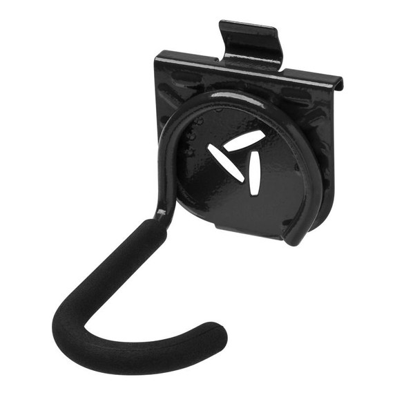 Gladiator® Vertical Bike Hook GAWEXXVBSH