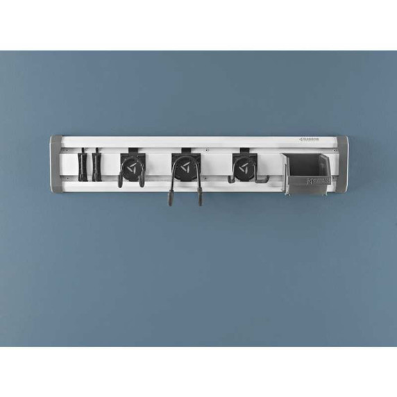 Gladiator® Scoop Hook GAWUXXSCRH