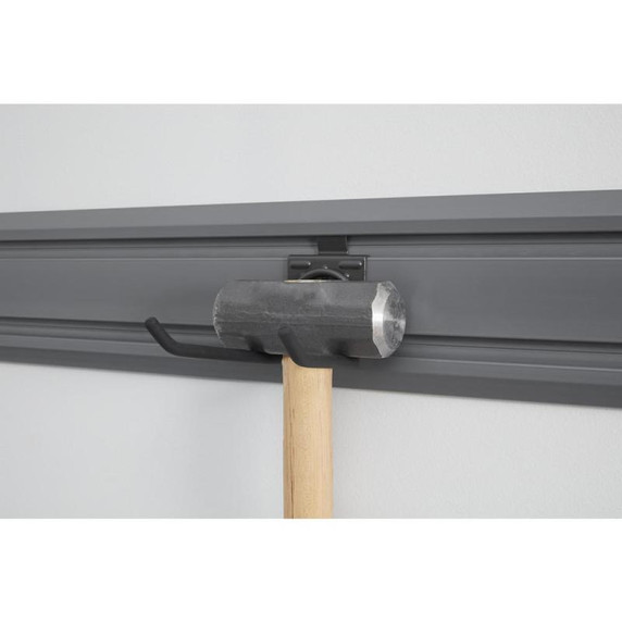 Gladiator® Wide Hook GAWUXXWDRH Gladiator® Wide Hook GAWUXXWDRH