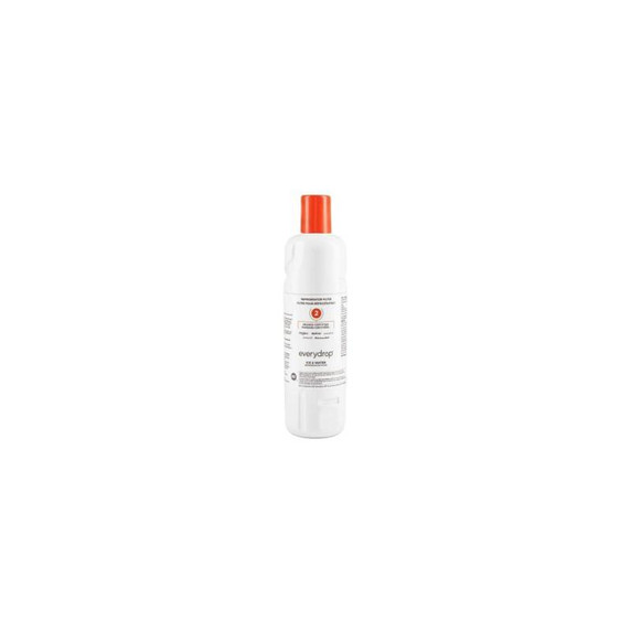 everydrop Ice & Water Refrigerator Filter 2 - EDR2RXD1B EDR2RXD1B