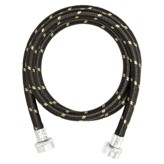 Washer Fill Hoses 8212487RP