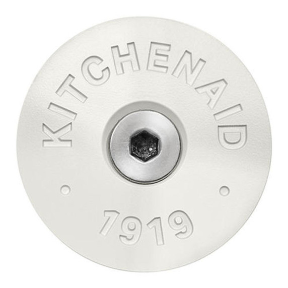 KITCHENAID MEDALLION SET - MARSCAPONE W11368841MP
