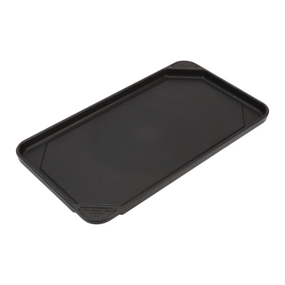 Range Griddle 4396096RB