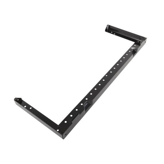 15" Bump Out Kit W11185746 15" Bump Out Kit W11185746