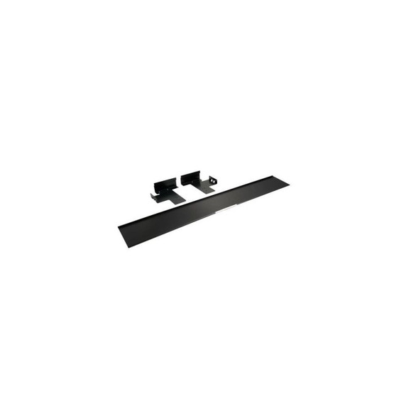 48" (122 cm) Refrigerator Armoire Kit, Obsidian W10663565
