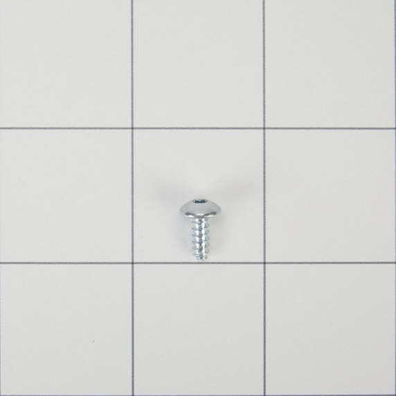 Range Hood Recirculation Kit W11522798