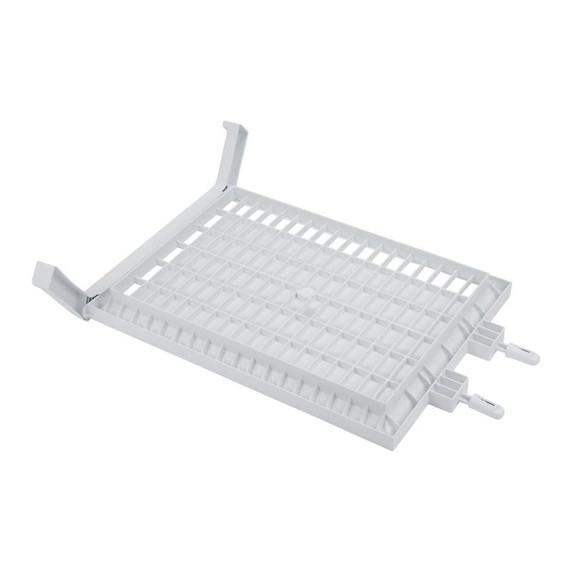 Dryer Drying Rack, White 3406839 Dryer Drying Rack, White 3406839