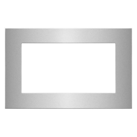 30 in. Trim Kit for 1.5 Cu. Ft. Countertop Microwave with Convection Cooking MTK1530PZ