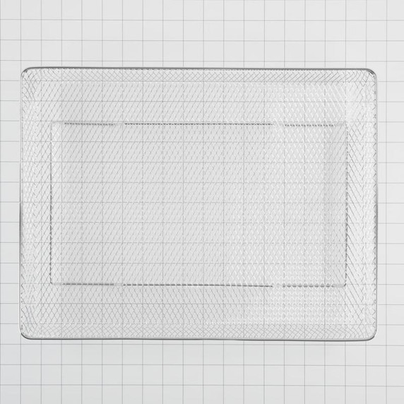 Range Air Fryer Basket W11692811