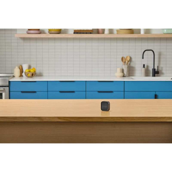 KitchenAid Go™ Cordless 12V MAX Lithium Ion Battery KRB12