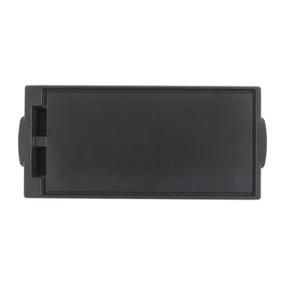 Griddle W11728634