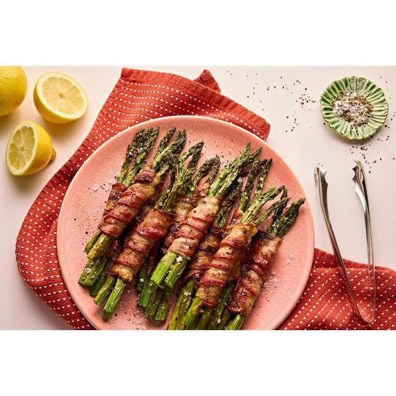 KitchenAid® Built-In More-in-One Convection Microwave Oven with Air Fry Mode YKMBT730SPS KitchenAid® Built-In More-in-One Convection Microwave Oven with Air Fry Mode YKMBT730SPS