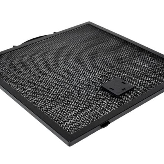 Microwave Hood Grease Filter W11745049