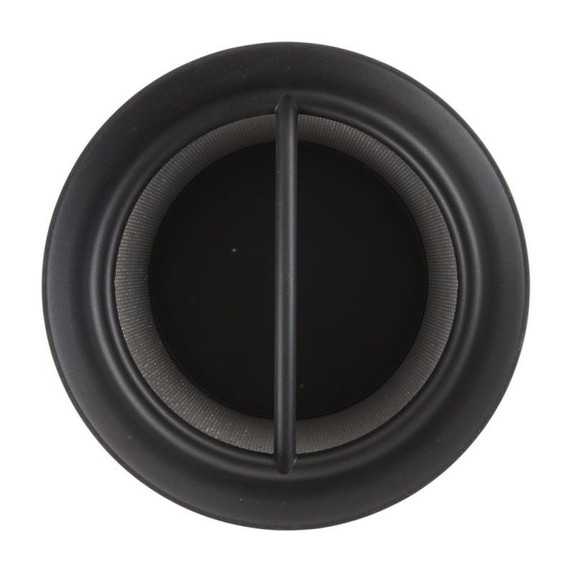 Downdraft Cooktop Grease Filter - Stainless Steel W11751832