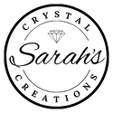 Sarah's Crystal Creations