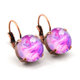 Antique Copper