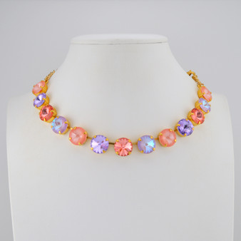 Taste of Summer 12mm Jewelry