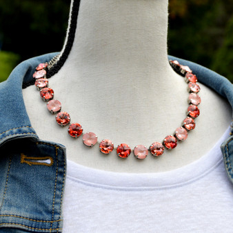 Antique Silver