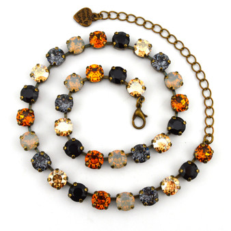 Tiger Eye 8mm Jewelry