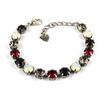 Antique Silver