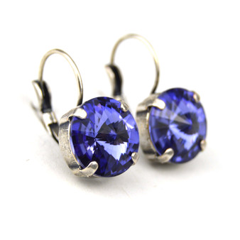 Tanzanite