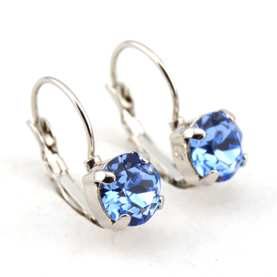 Rhodium