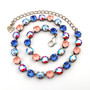 Atomic Berry 8mm Jewelry
