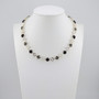 Crystal Eclipse in Shiny Silver